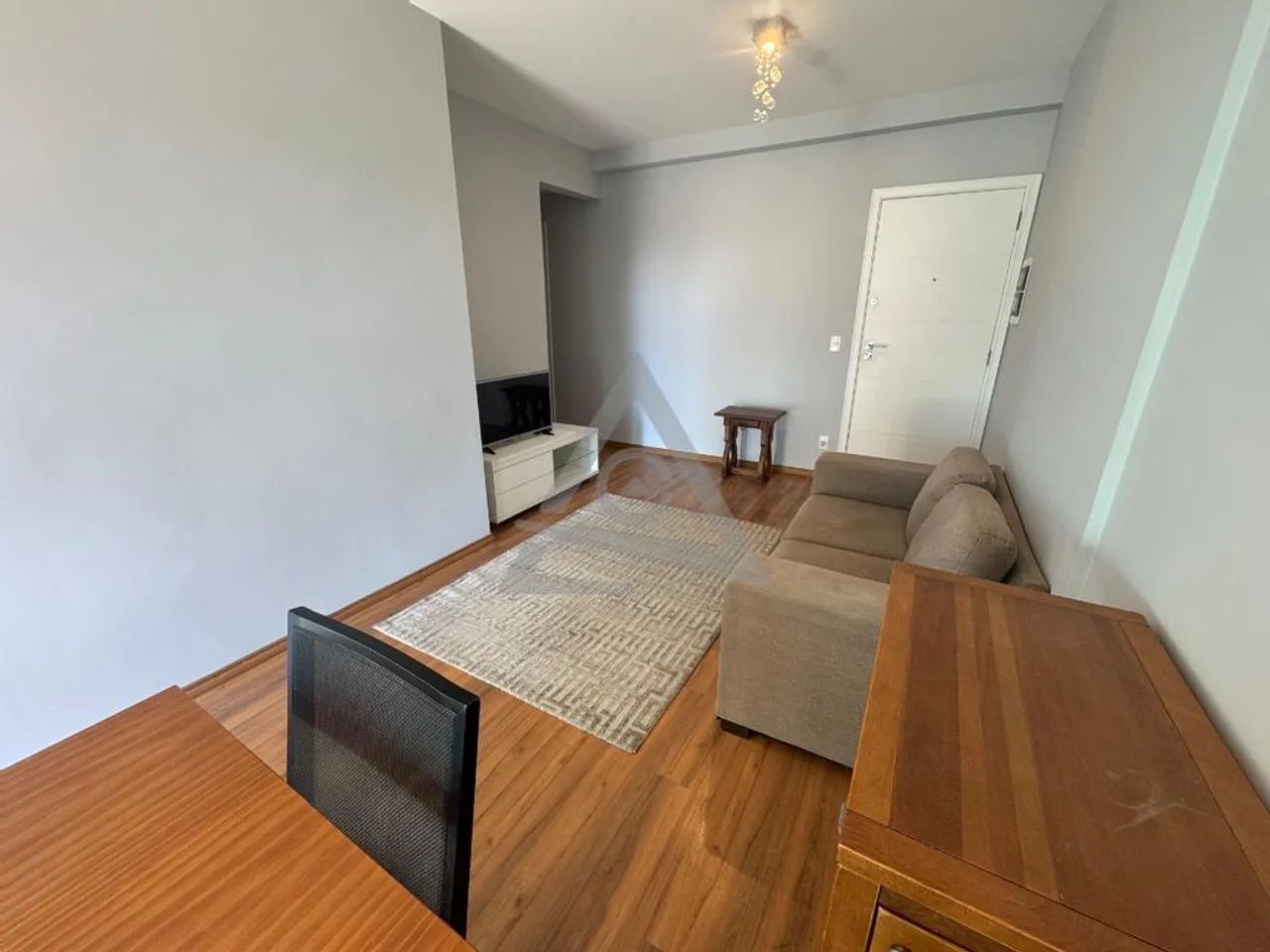 Apartamento à venda em Campinas, Cambuí, com 2 quartos, com 63 m², Privilege Residence - Foto 4