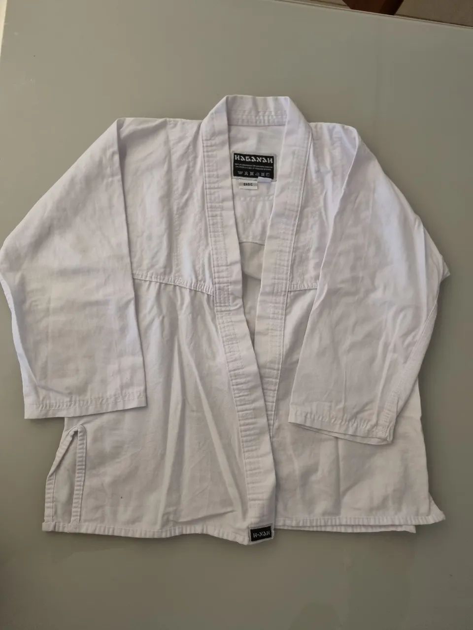 Kimono infantil - Foto 2