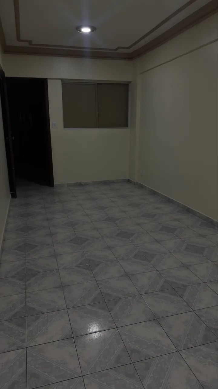 ALUGO APT EDIFÍCIO TEXEIRA DE MELO - Foto 4