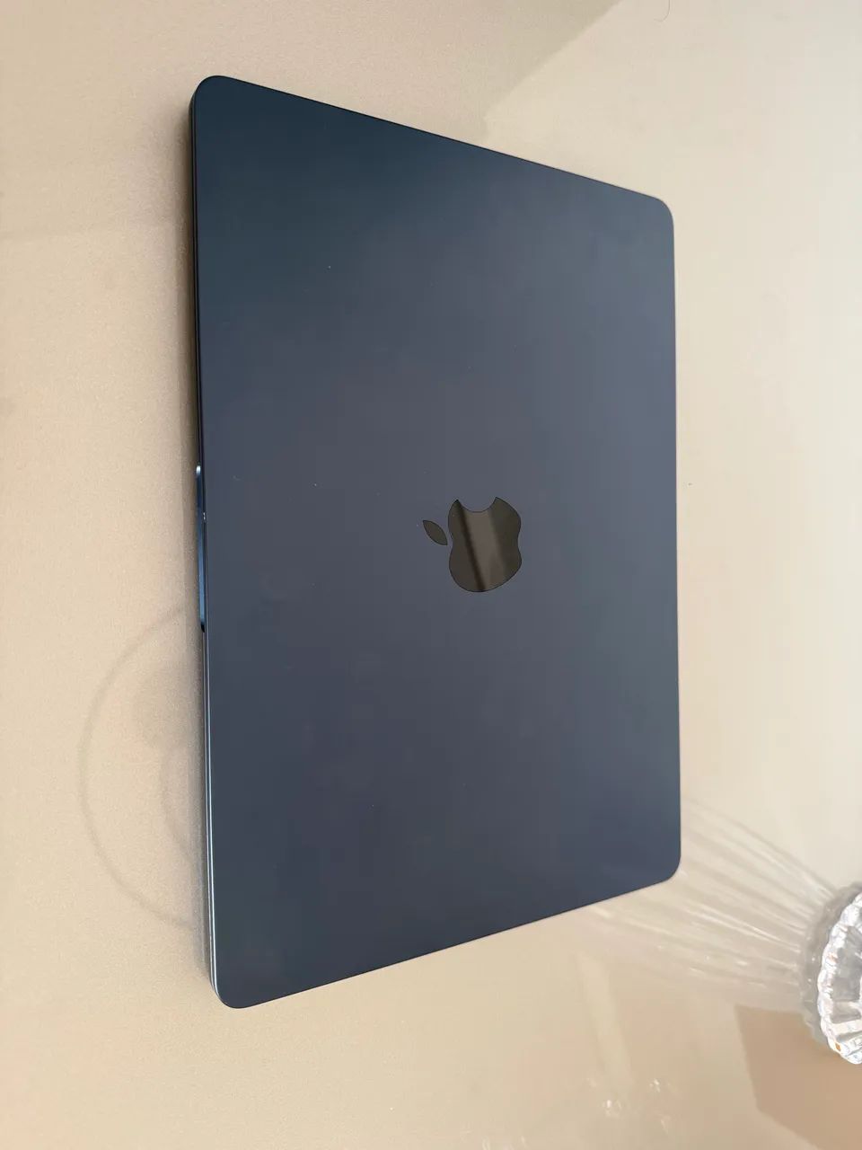 MacBook Air M2 - Foto 4