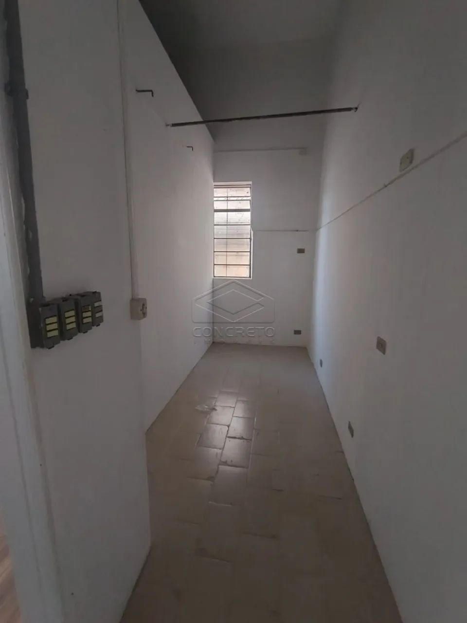 CENTRO - BARRA BONITA / SP - Foto 5