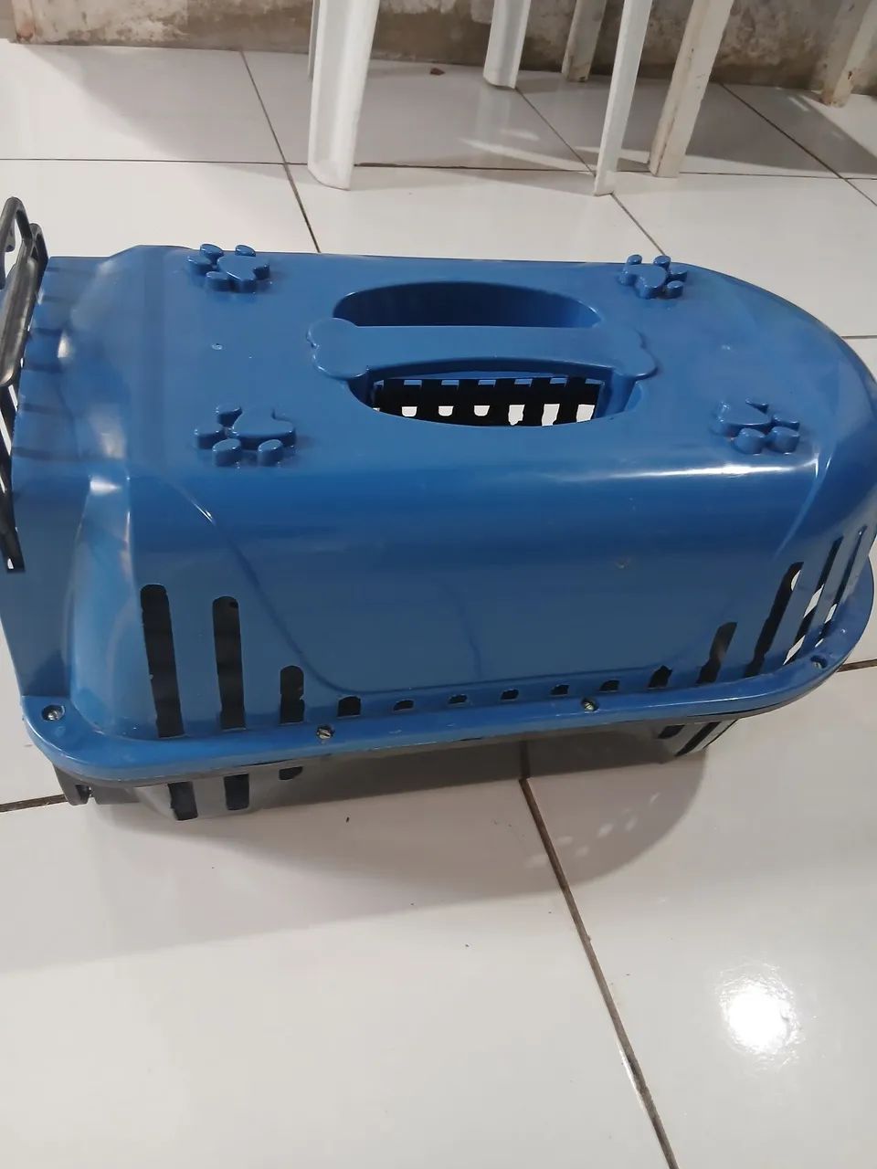 Casinha de pet - Foto 3