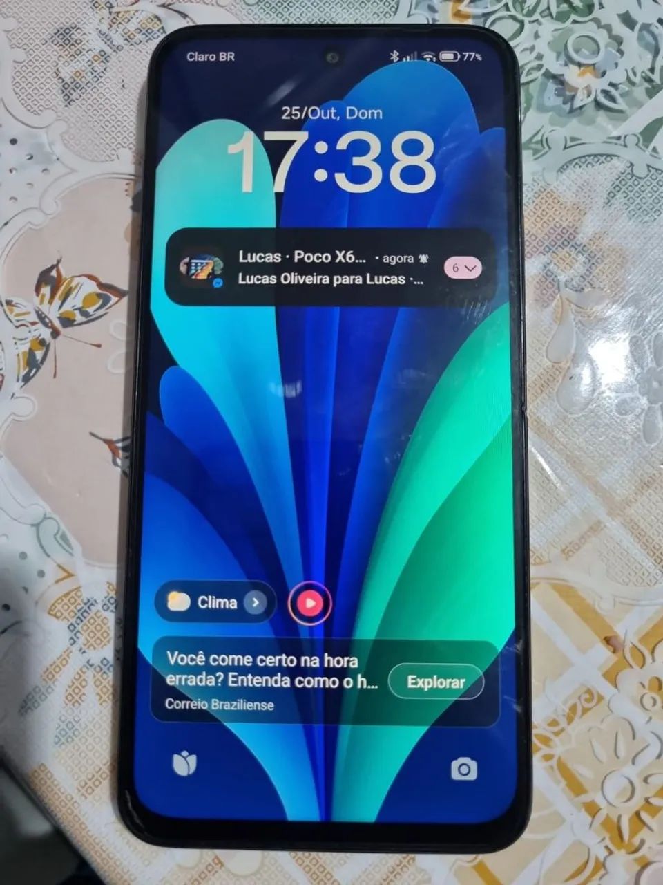 Redmi 15. 256/12 - Foto 5