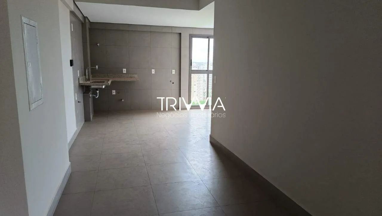 Apartamento á Venda no Patrimônio - Foto 3
