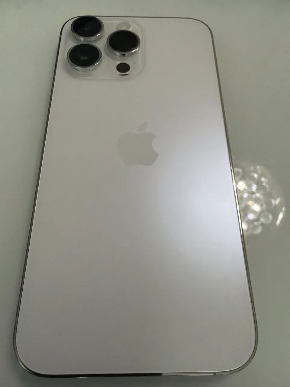 IPhone 14 Pro Max 512GB - Foto 3