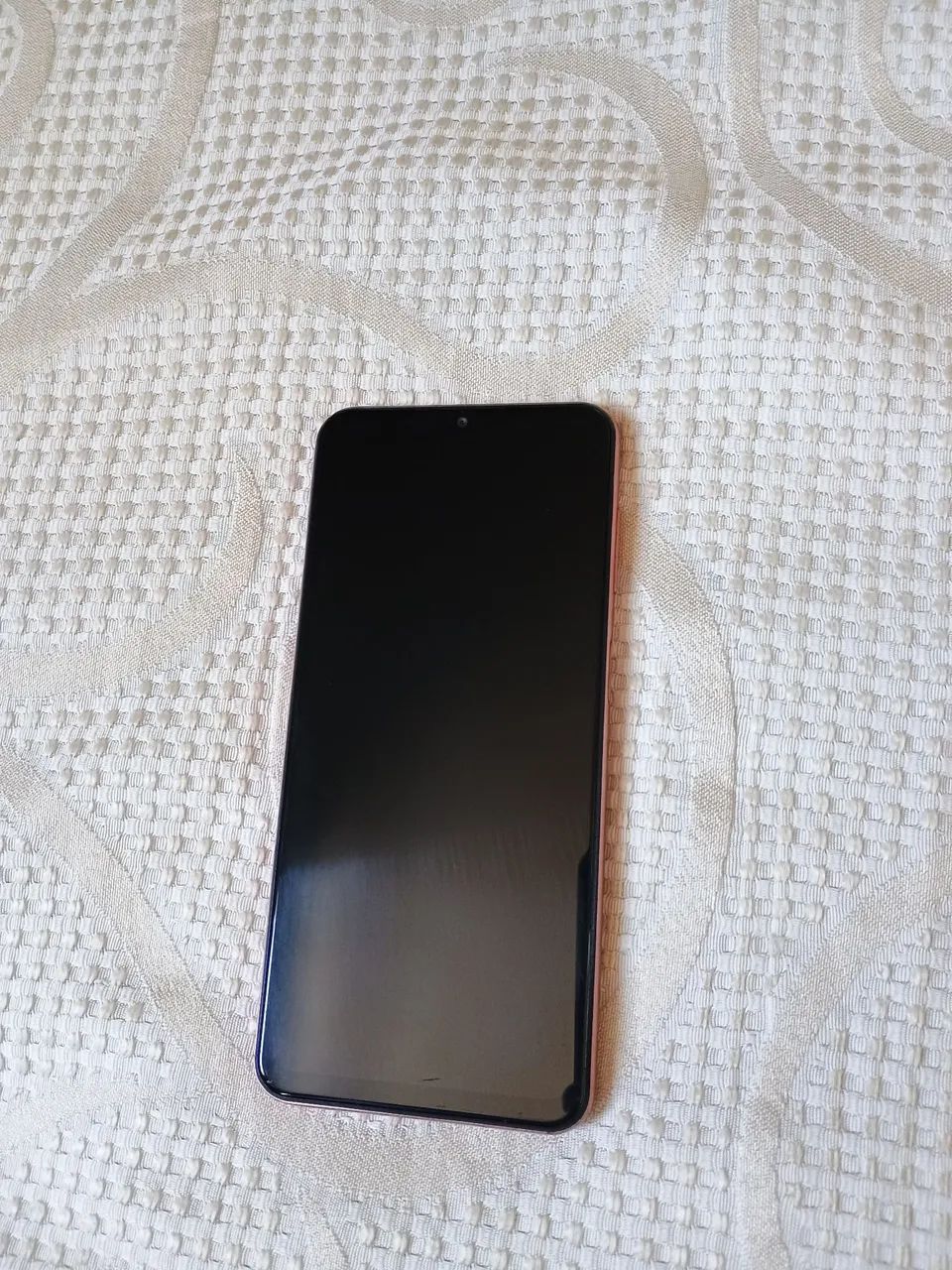 Samsung Galaxy M13 128gb - Foto 2