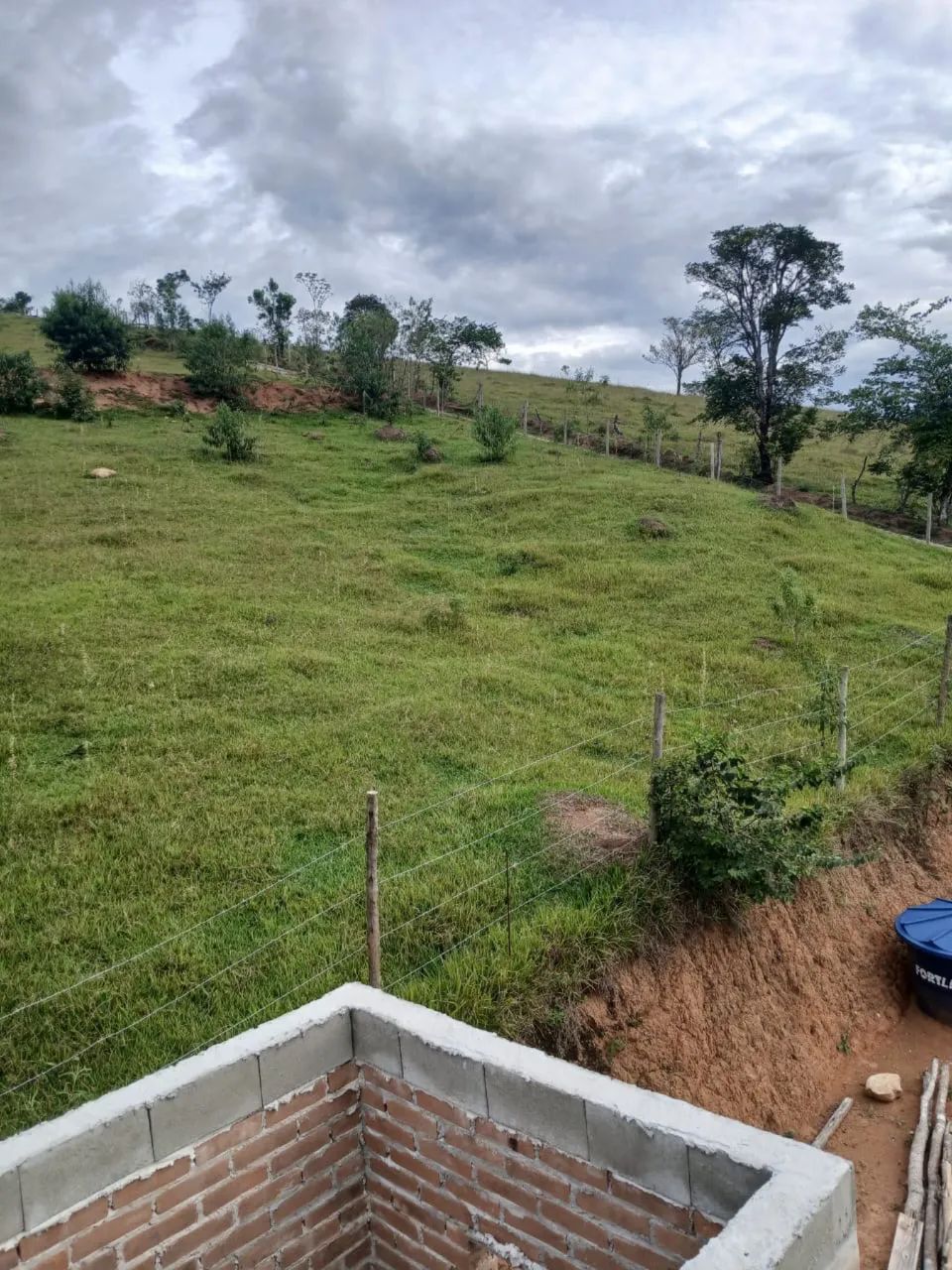 Vendo ou troco - Foto 2