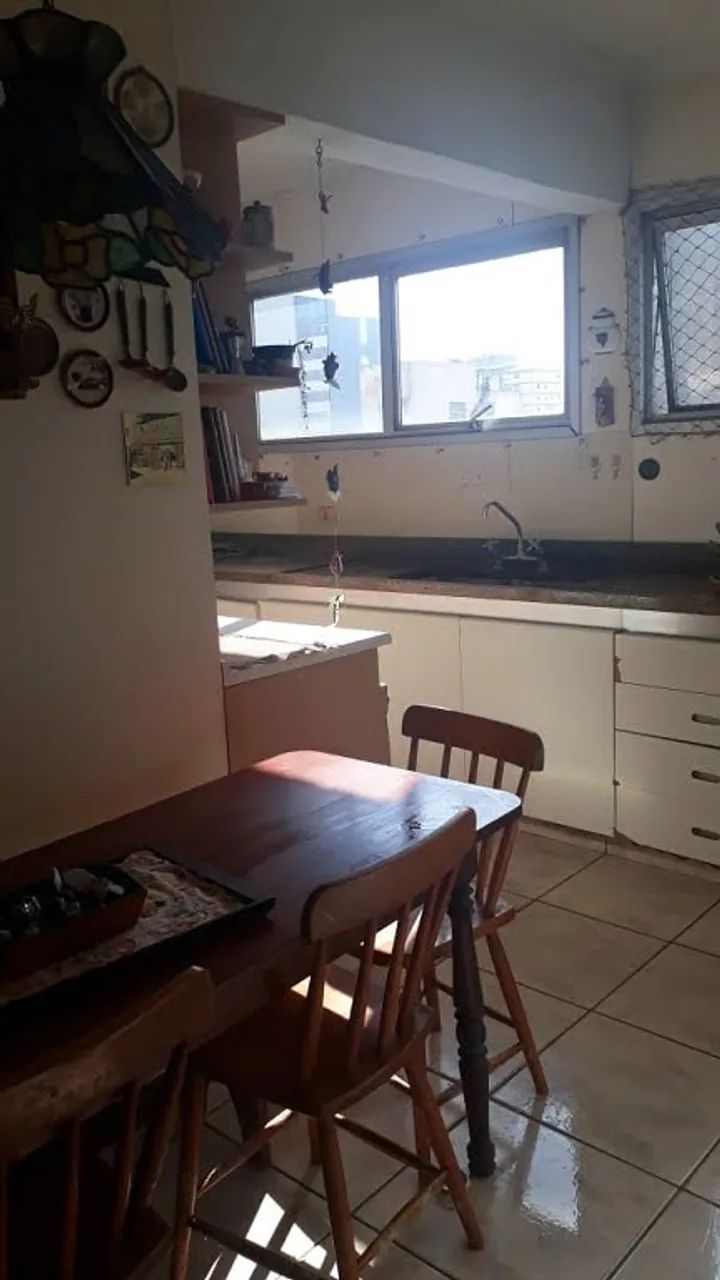 Apartamento Tipo em Paraíso - São Paulo, SP - Foto 3