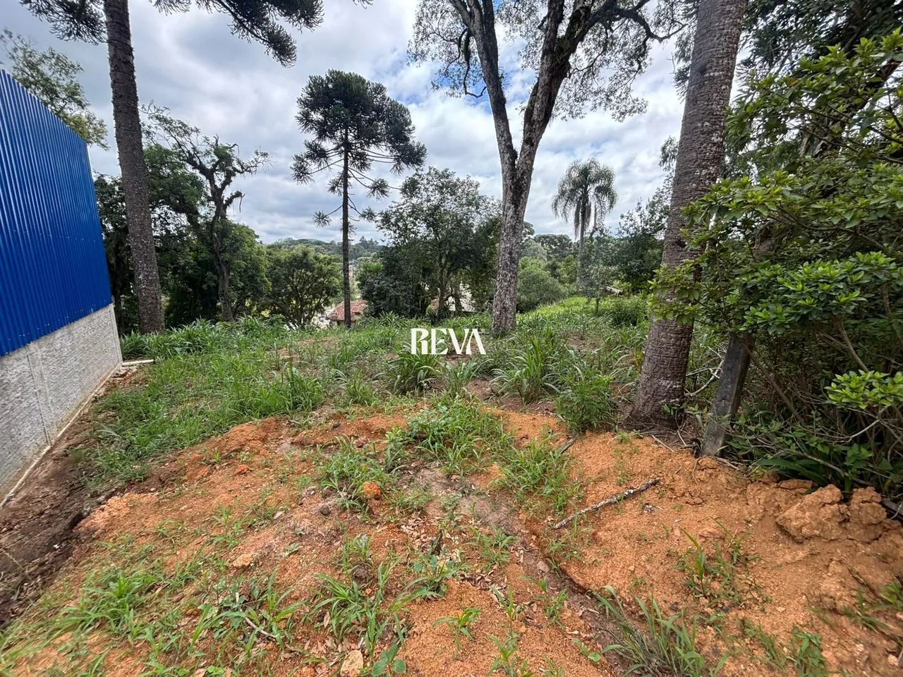 Terreno com 652,04 m² - Foto 9