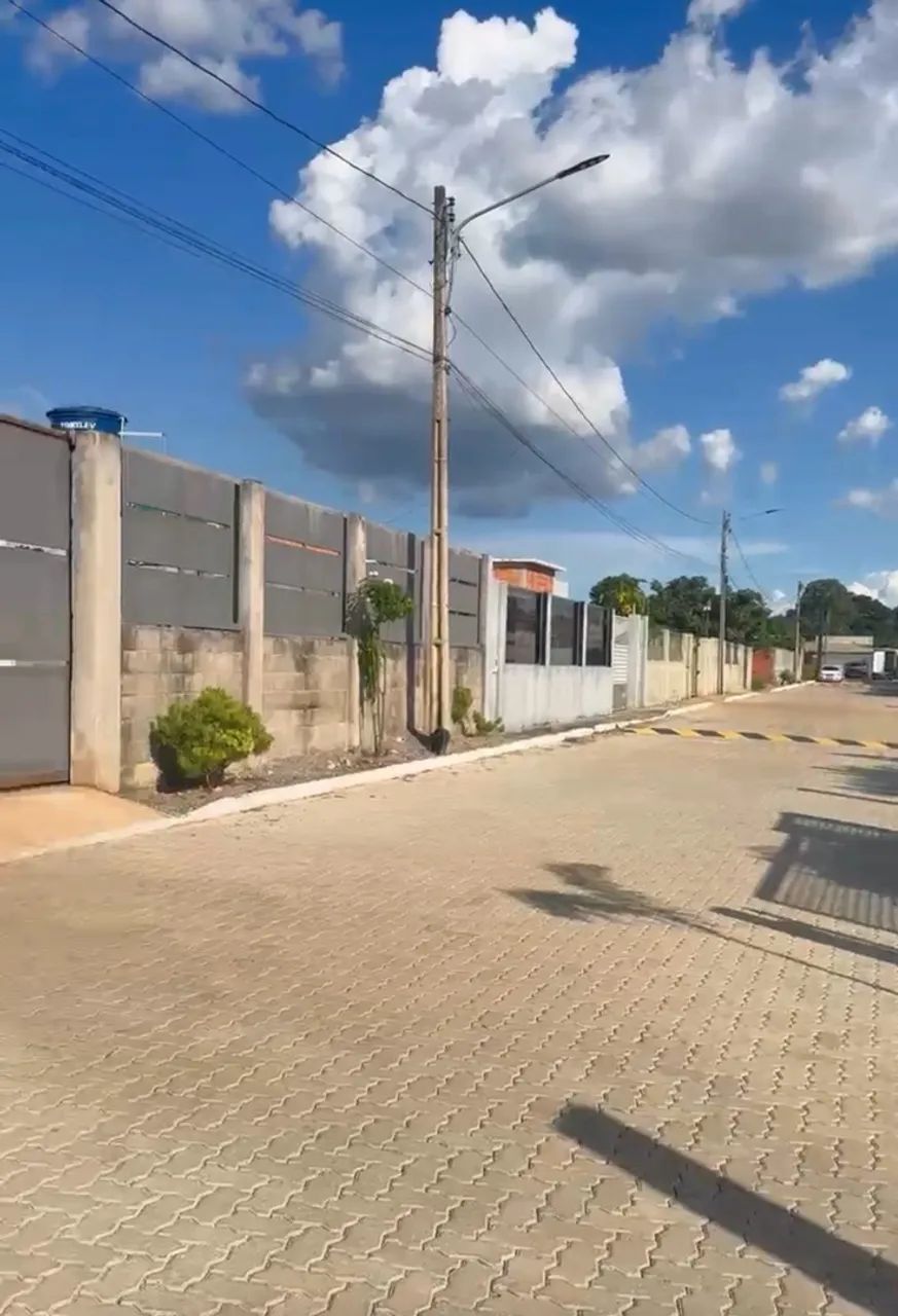 Residencial Garden Park - Foto 4