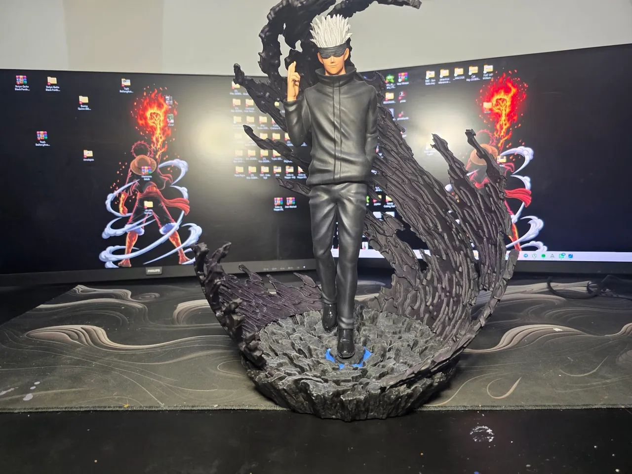 ? IMPRESSÃO 3D PERSONALIZADA | PRINTX 3D - Foto 5