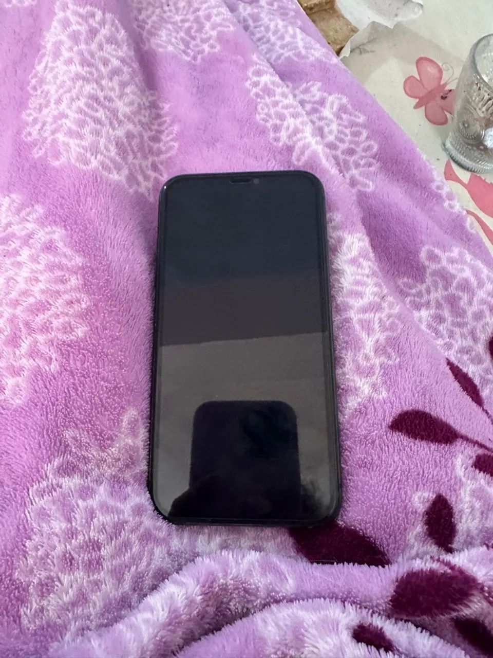 iPhone 11  - Foto 2