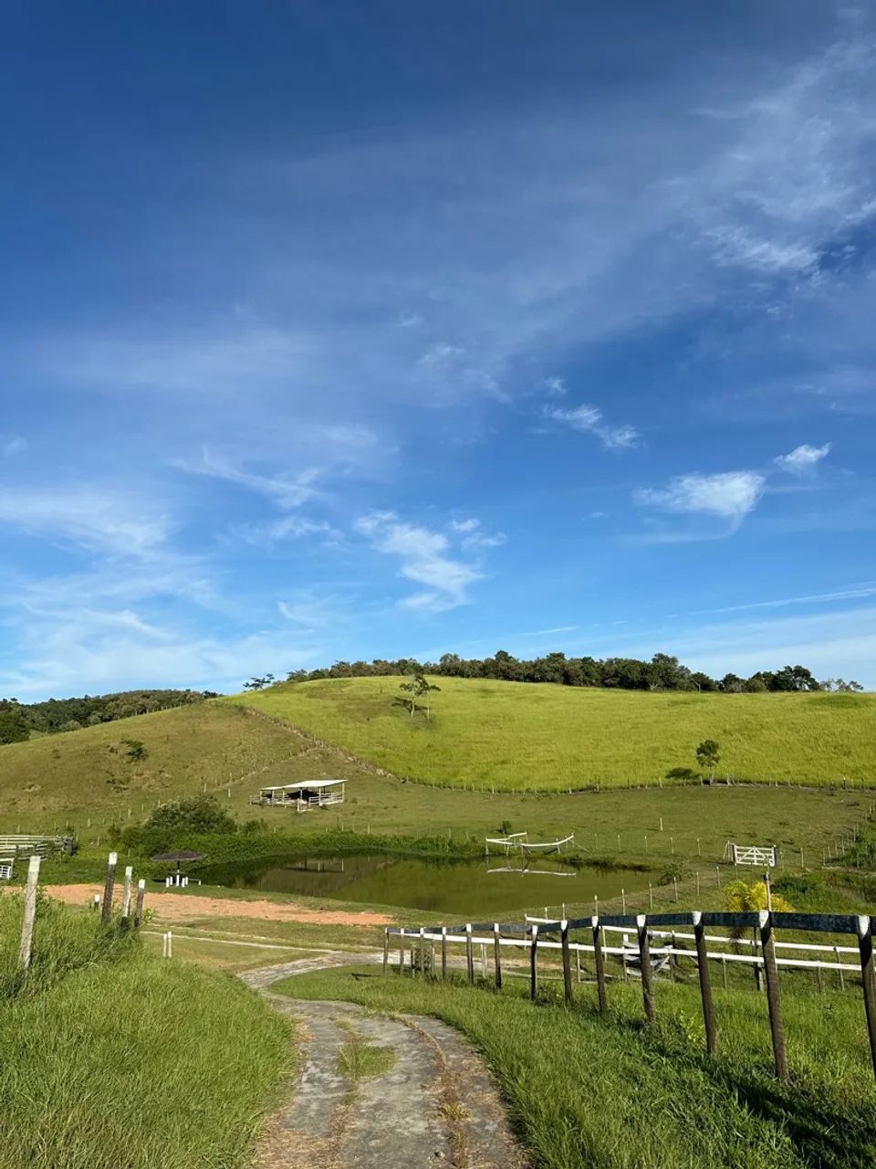 Foto - Rio Bonito - 