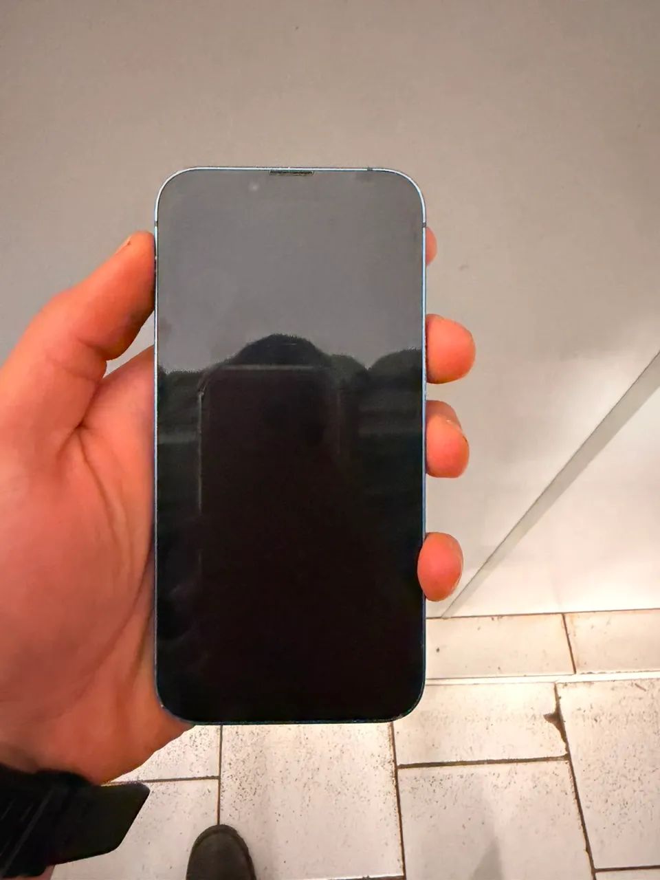 iphone 13 - Foto 4