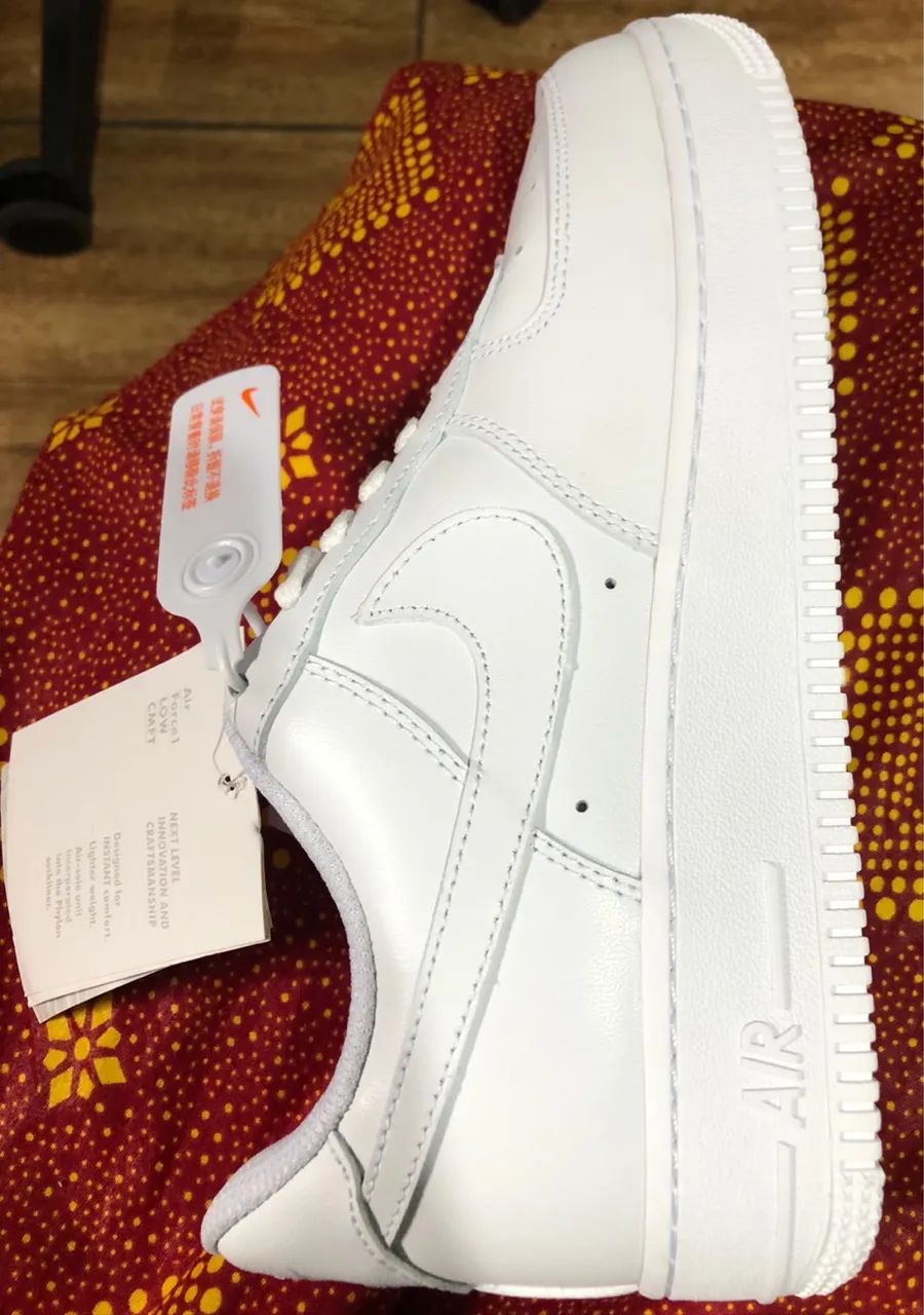Air force 1 original 