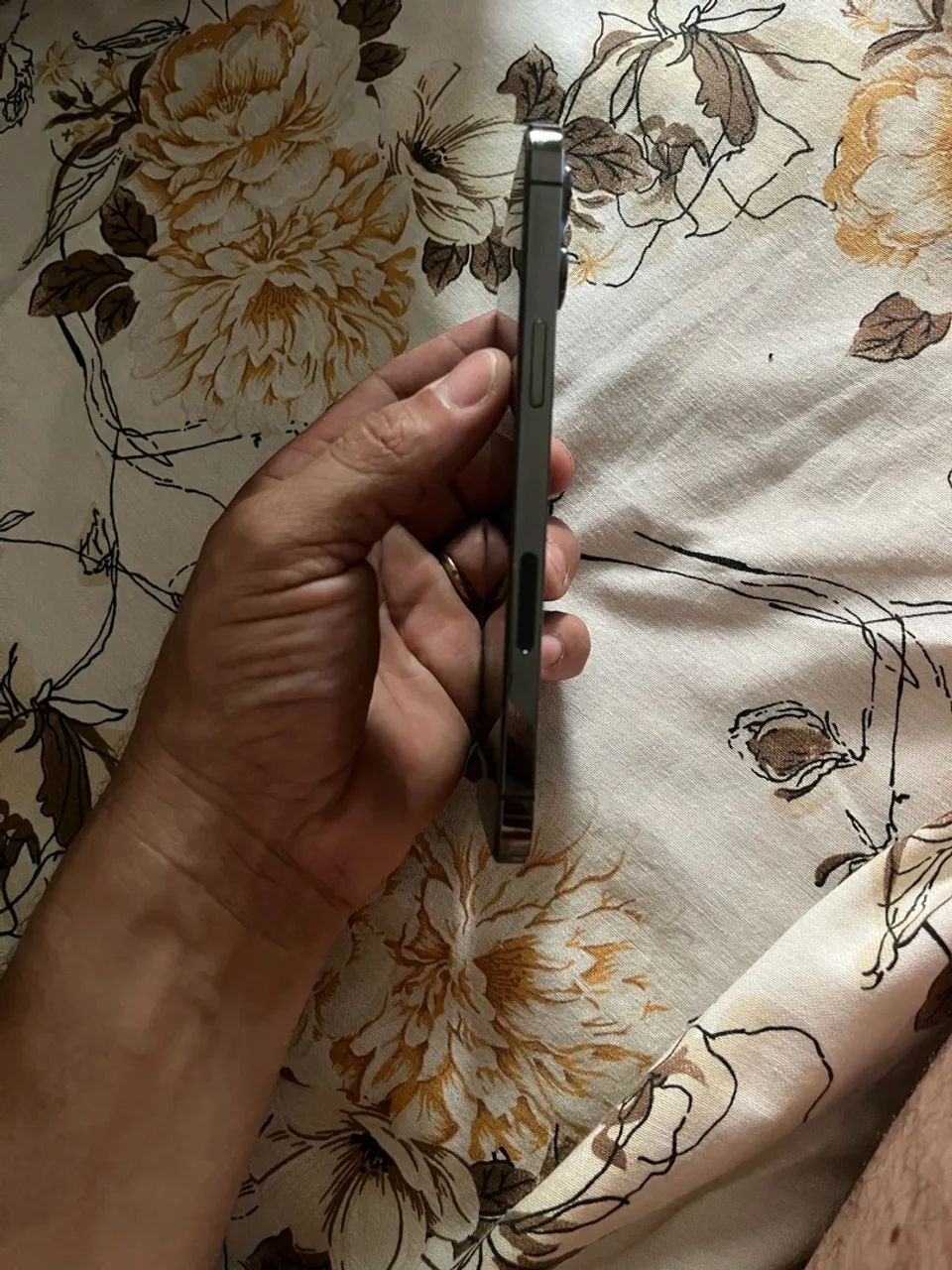 iPhone 12 Pro Max  - Foto 5