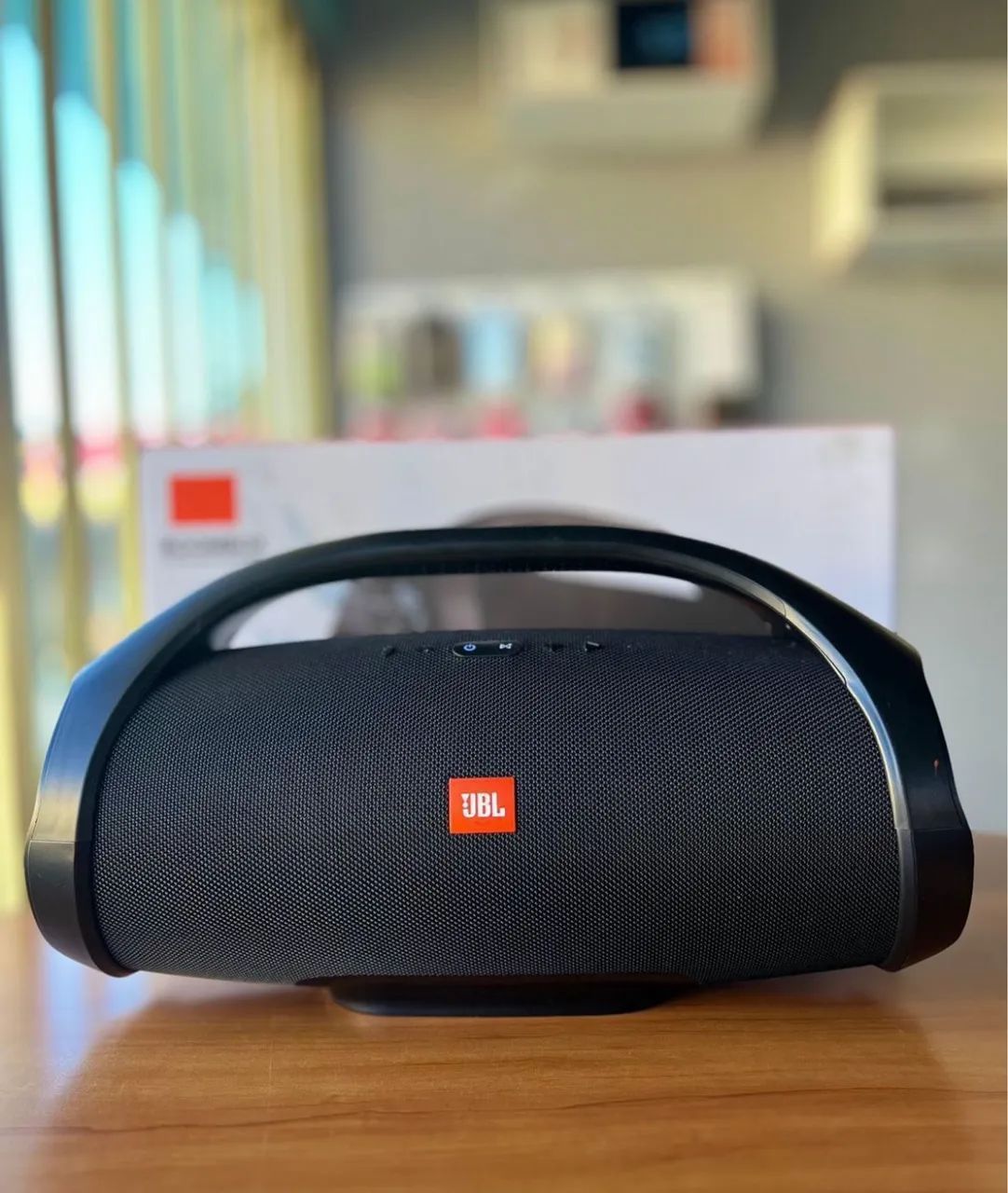 JBL Bombox 2  - Foto 2