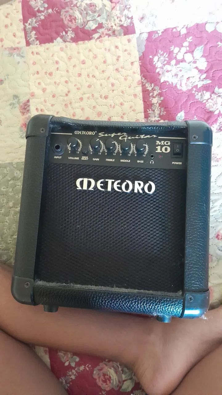 Vende-se caixa de som - Foto 2