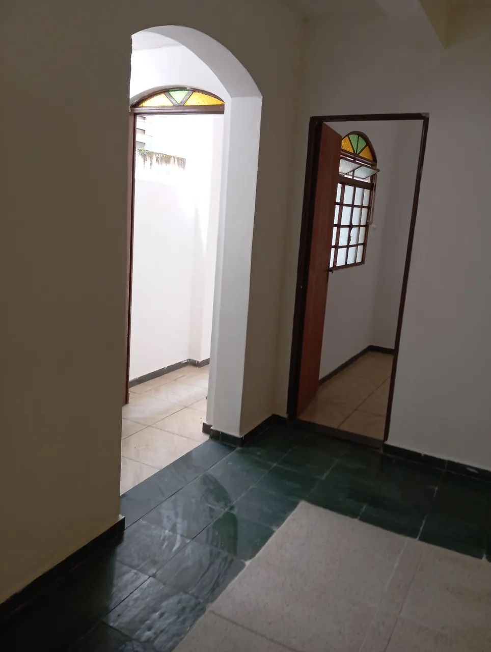 Apartamento  - Foto 5