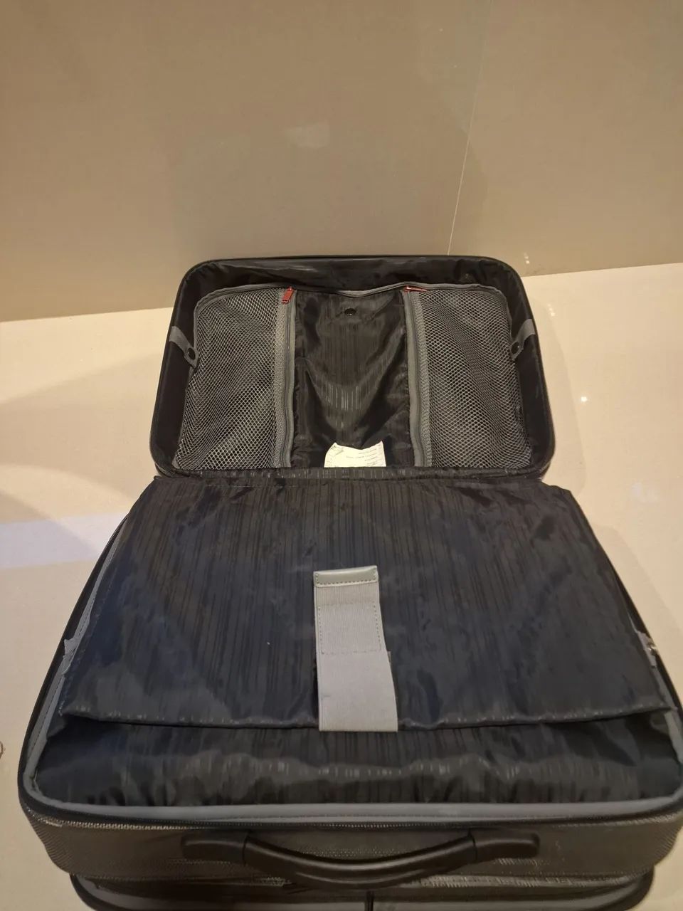Mala de Bordo SAMSONITE - Foto 3