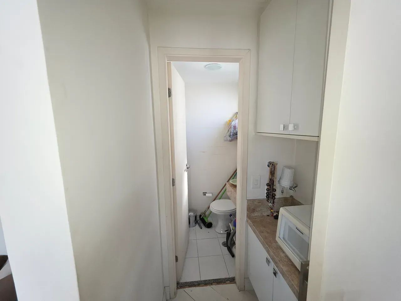 Imóvel para venda abaixo da avaliação em Pinheiros - São Paulo - SP - Foto 9