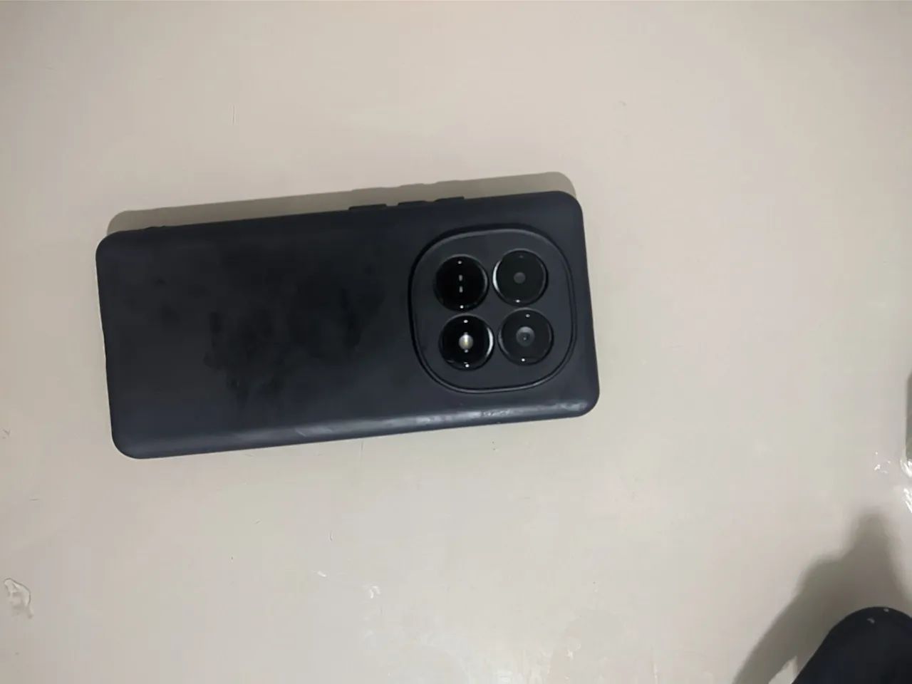 Redmi note 15 - Foto 2