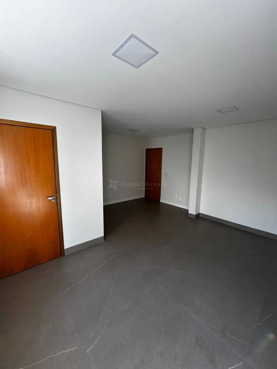 Sobreloja Comercial para Locação ? 25,54m² - Foto 3