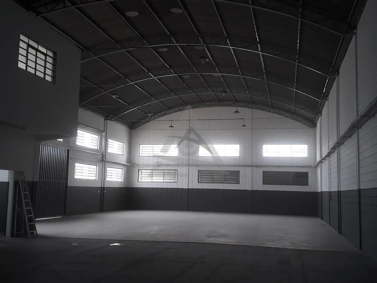 Galpão para alugar em Campinas, Chácaras Campos dos Amarais, com 762 m² - Foto 4