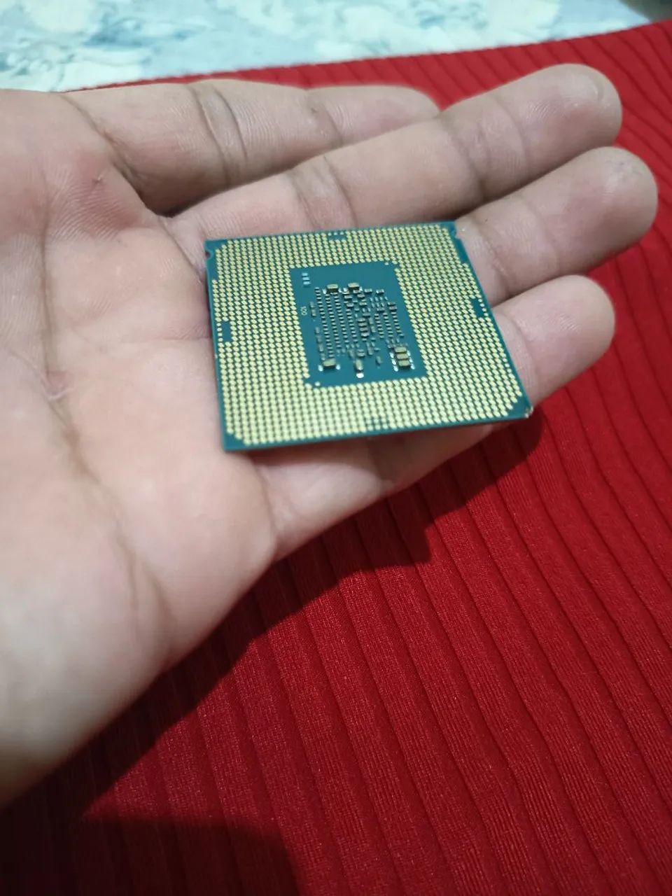Processador i3  - Foto 4