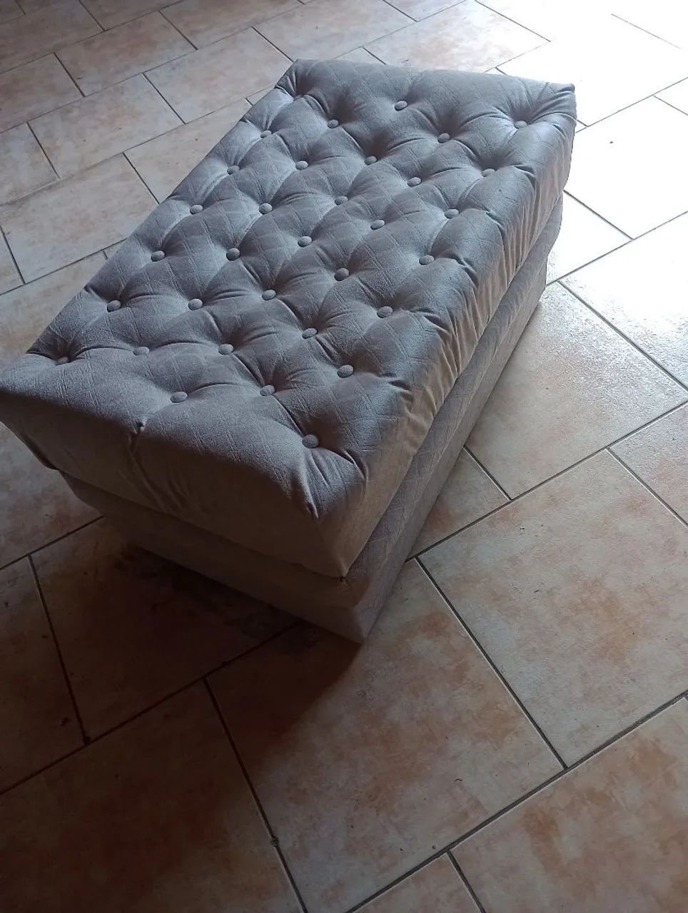 Reformas de estofados - Foto 5