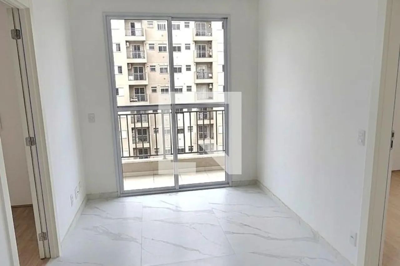 Apartamento à Venda - Piqueri, 2 Quartos, 39 m2 - Foto 2