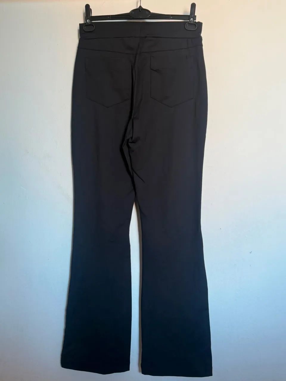 Scrub Feminino (Dra.CHARM) Maya Preto - Foto 4