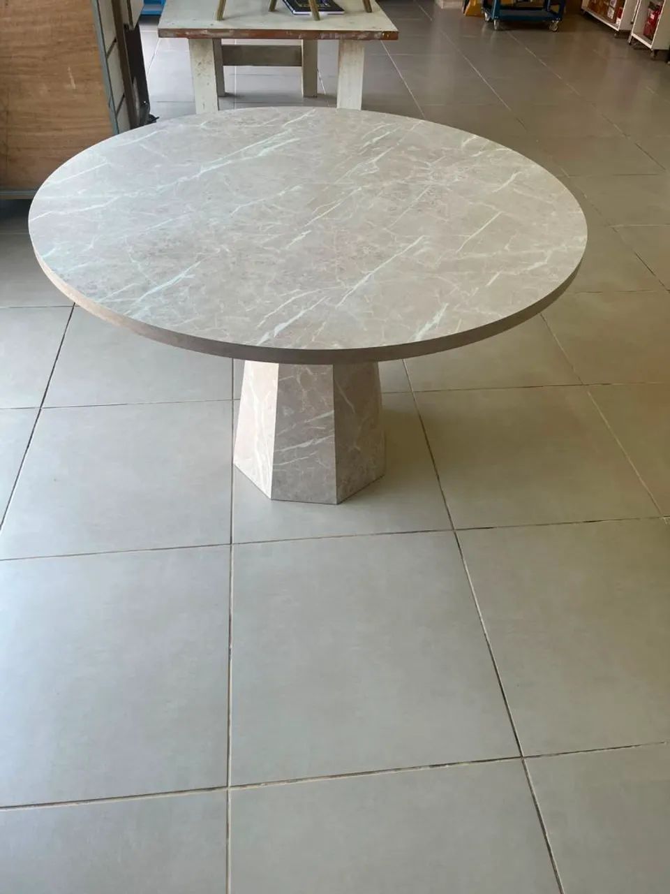 Mesa de jantar - Foto 5