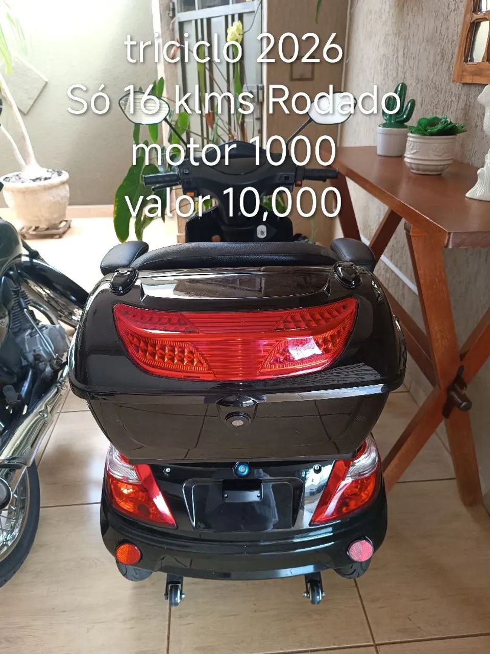 Vendas  - Foto 2