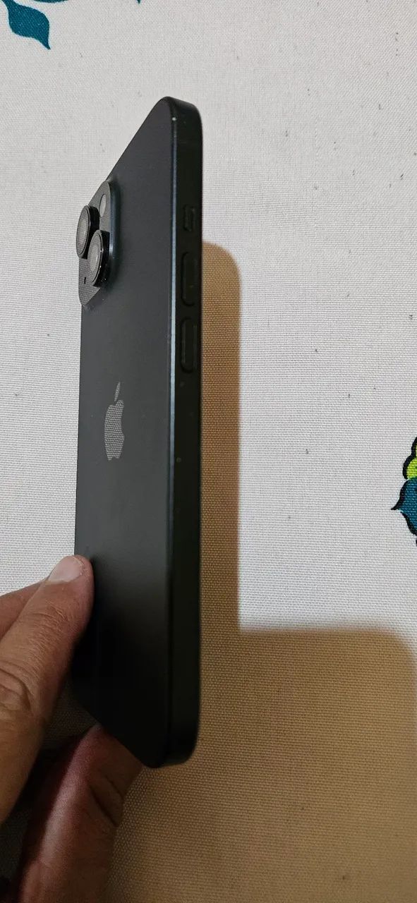 Iphone 15  - Foto 5