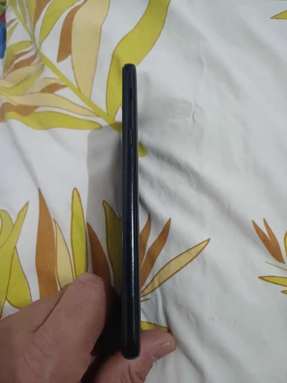 VENDO SAMSUNG GALAXY J8. - Foto 5