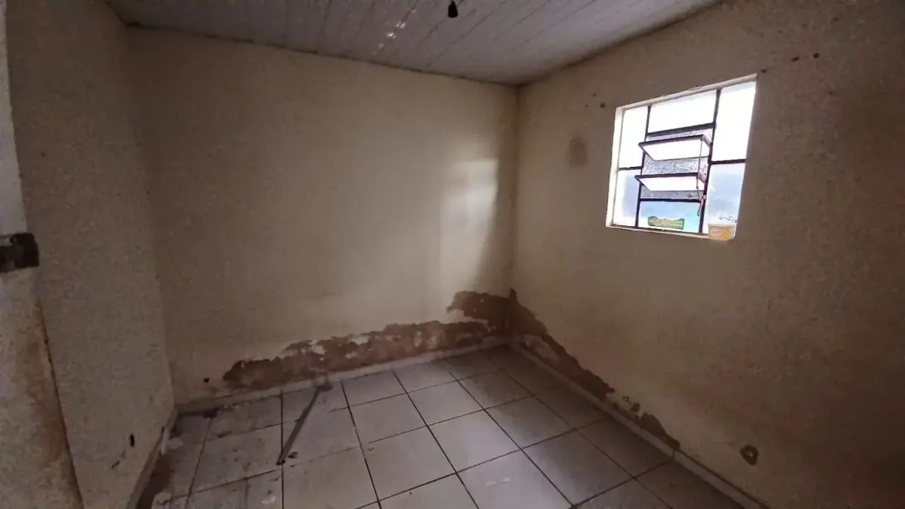 Casa Vila Redenção Goiânia codigo: 367186 - Foto 5