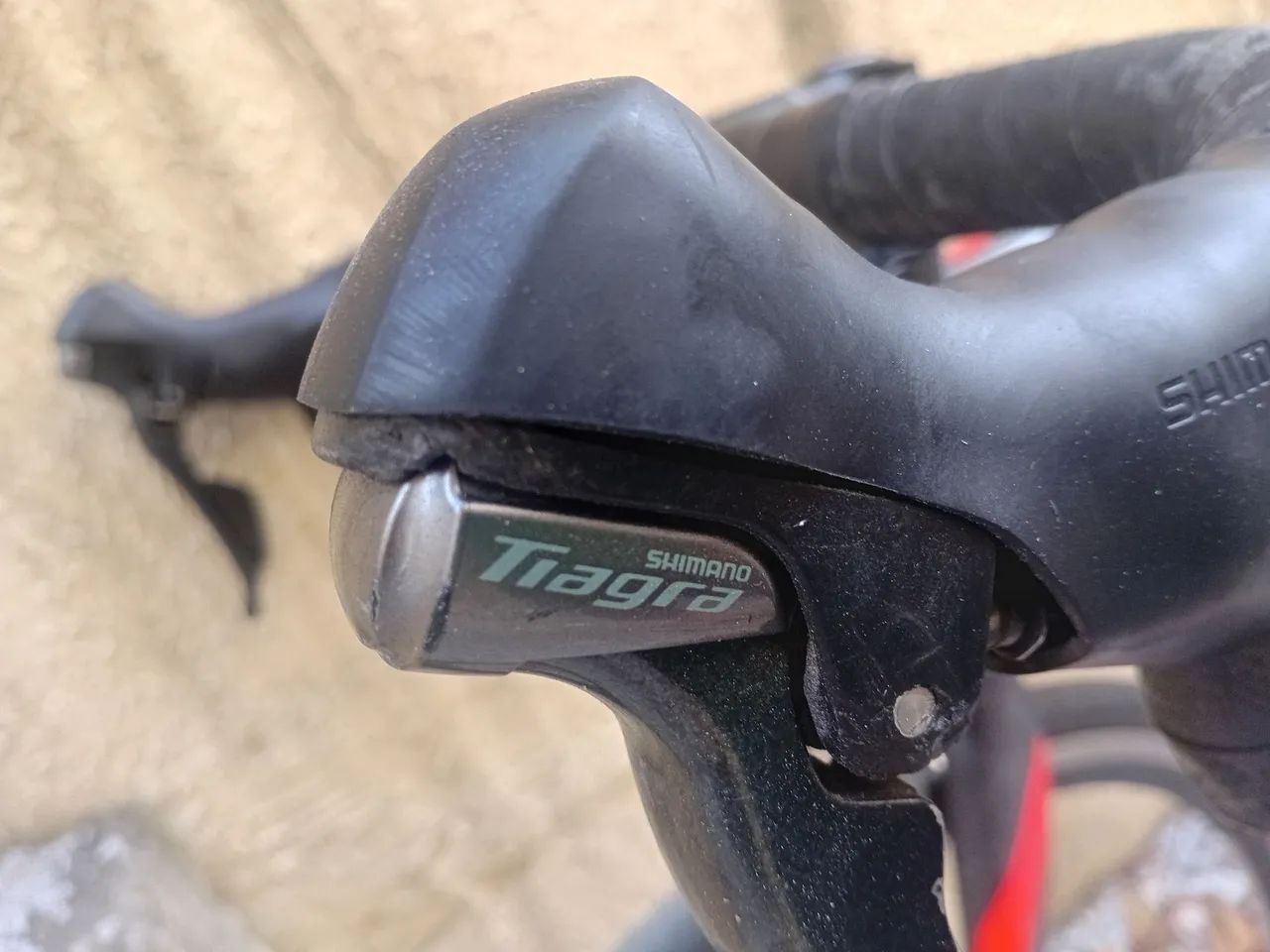 Caloi Strada Racing M - Foto 4