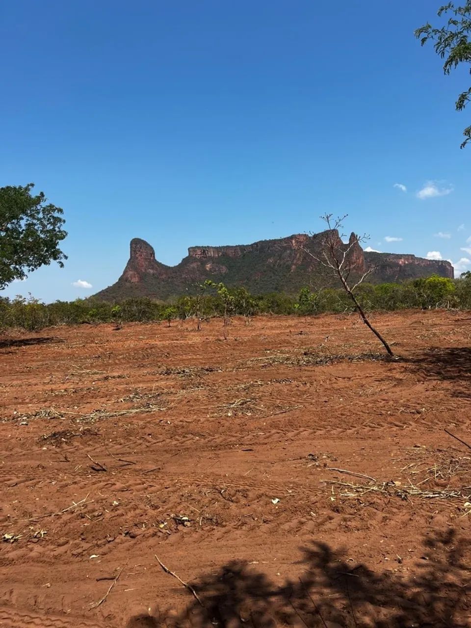 Venda área ponto comercial - Foto 5