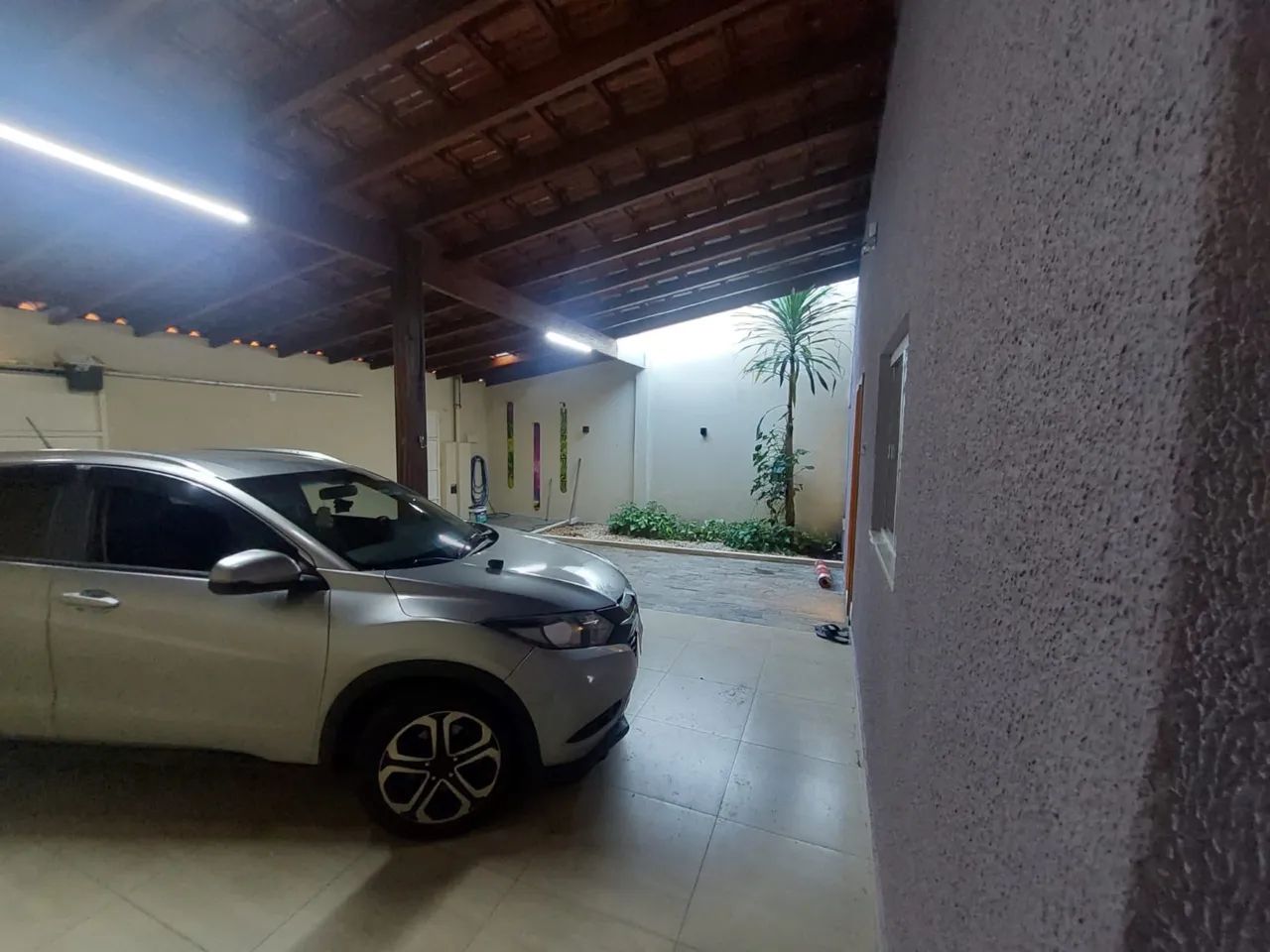 Foto - Uberlândia - Jardim Europa