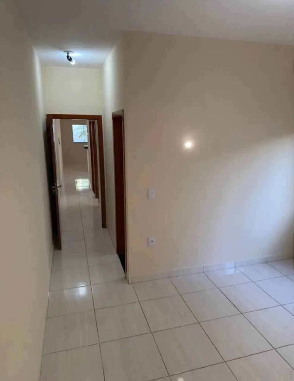 AC Casa a venda - Foto 2