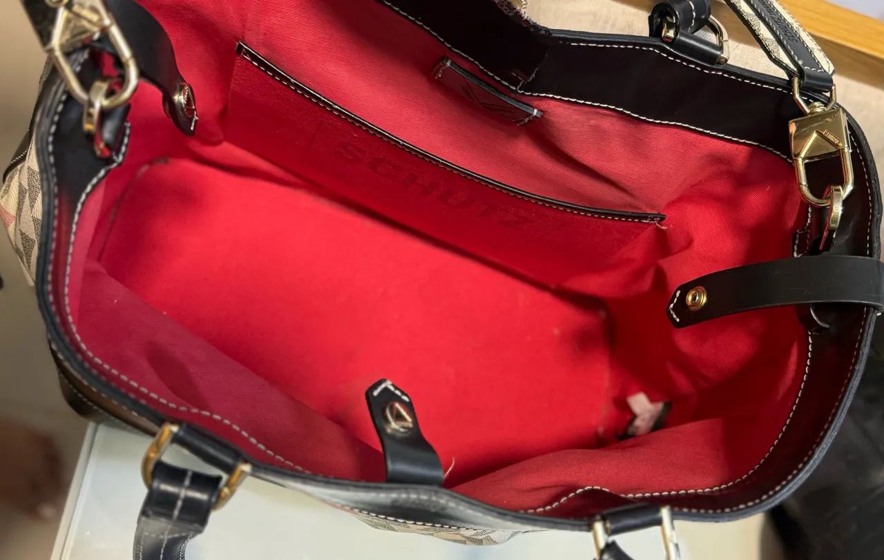 Bolsa schutz - Foto 6