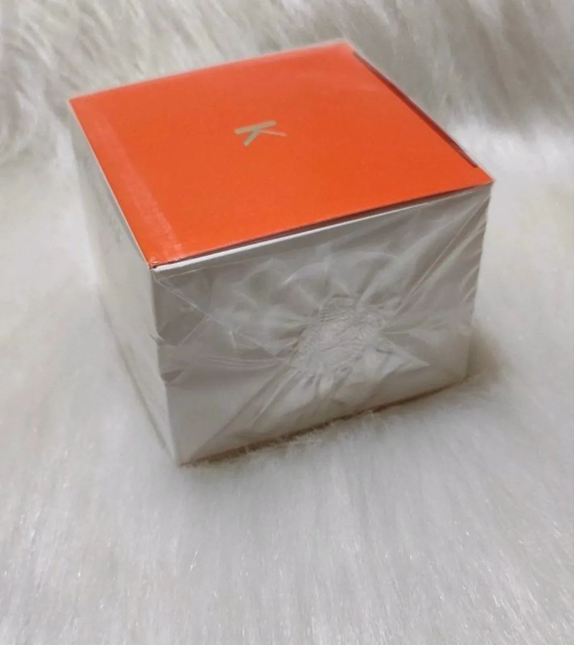 Máscara Capilar Kérastase Nutritive Masquintense 200g lacrada  - Foto 3