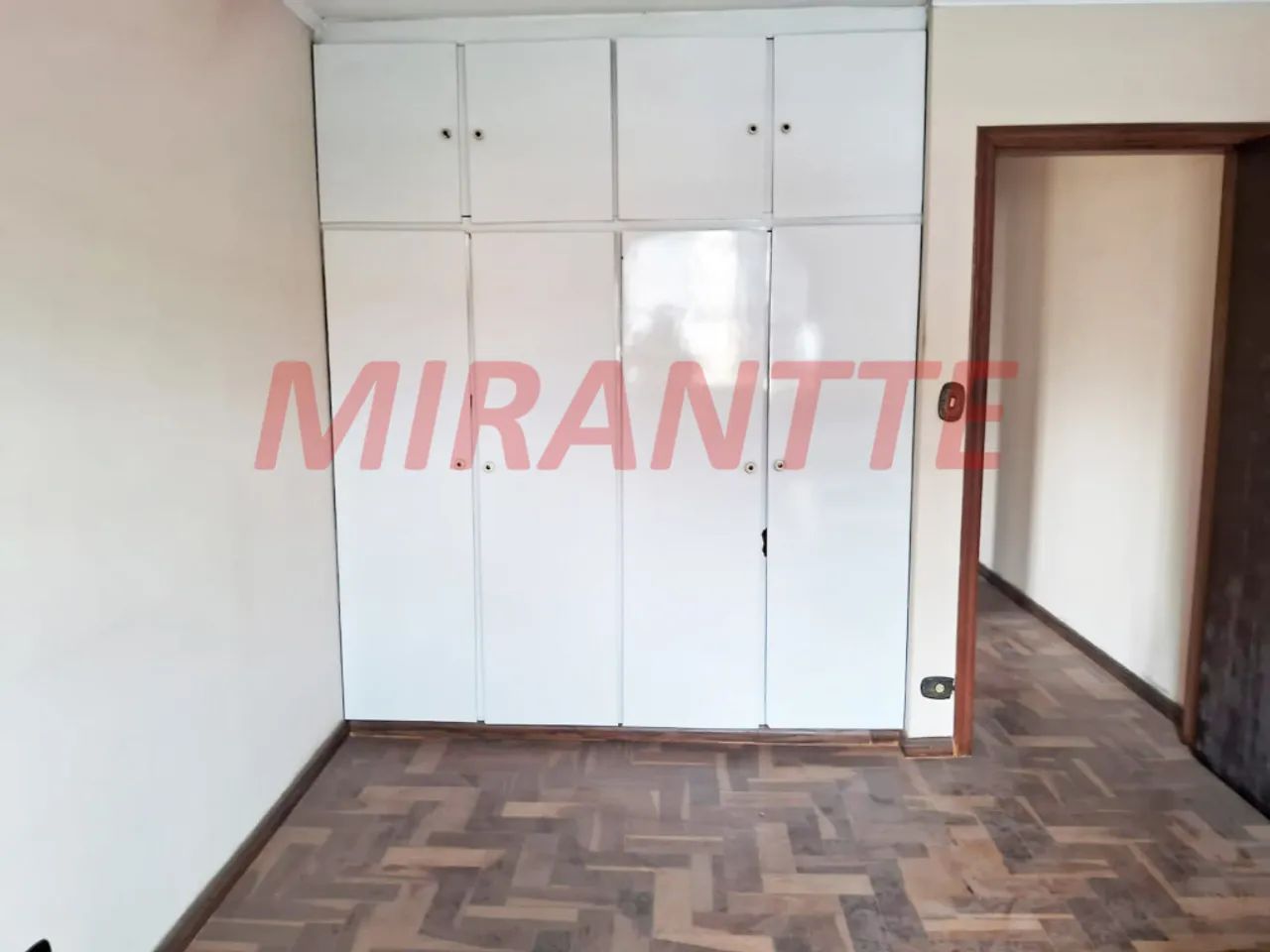 Sobrado de 142m² com 2 quartos em Vila Maria Alta - Foto 3