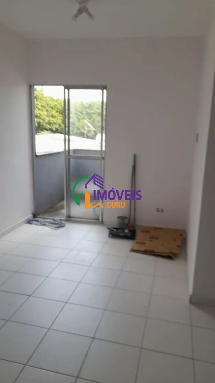COMERCIAL - VILA VALPARAÍSO - SP