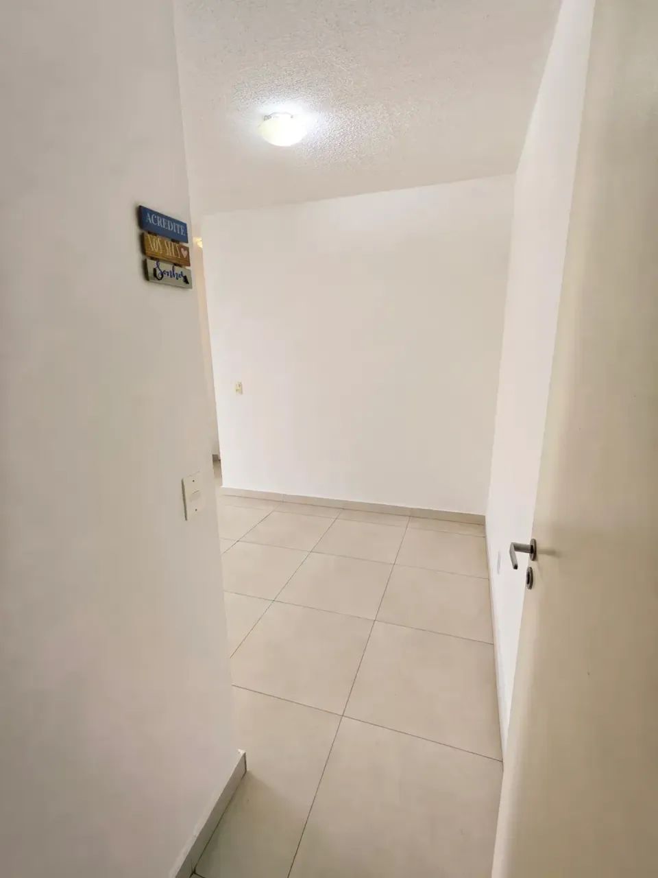 Excelente apartamento !!! - Foto 2