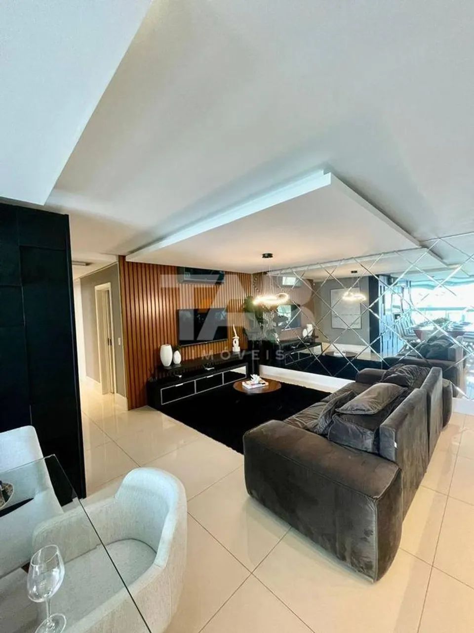 Apartamento no Brava Beach - Foto 2