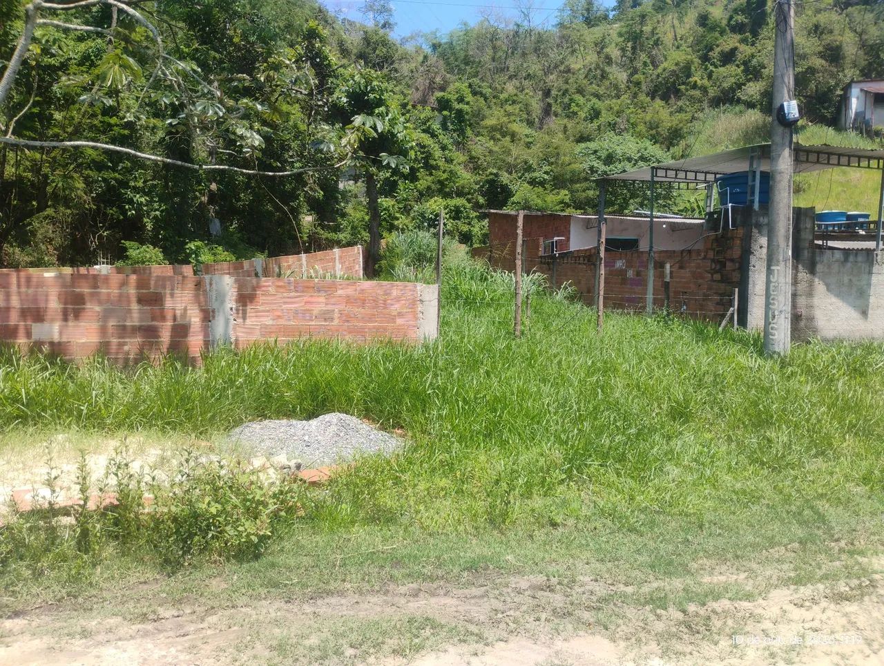 Vendo terreno  - Foto 4