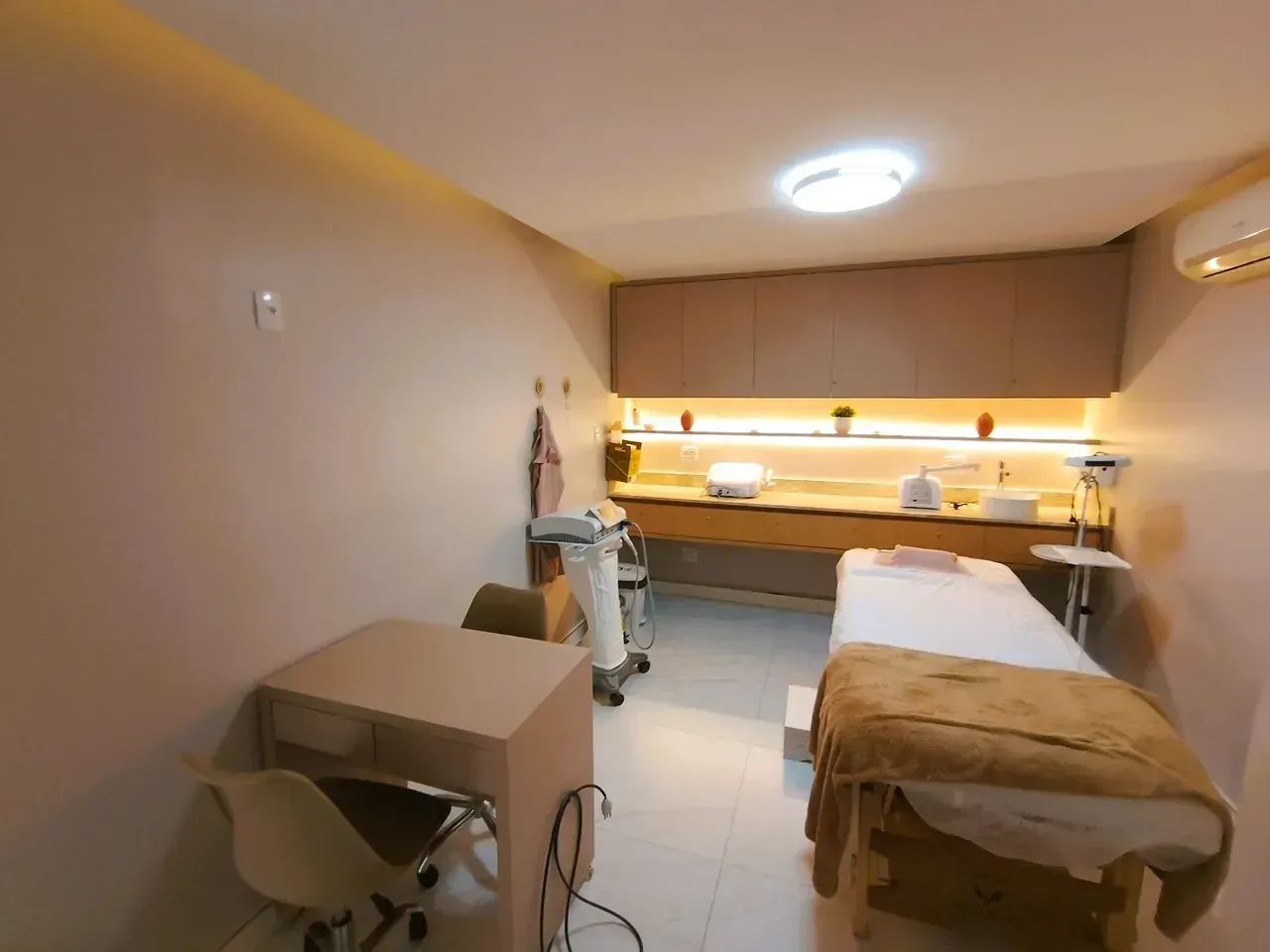 Aluga-se consultório no Grageru - Aracaju - SE - Foto 2