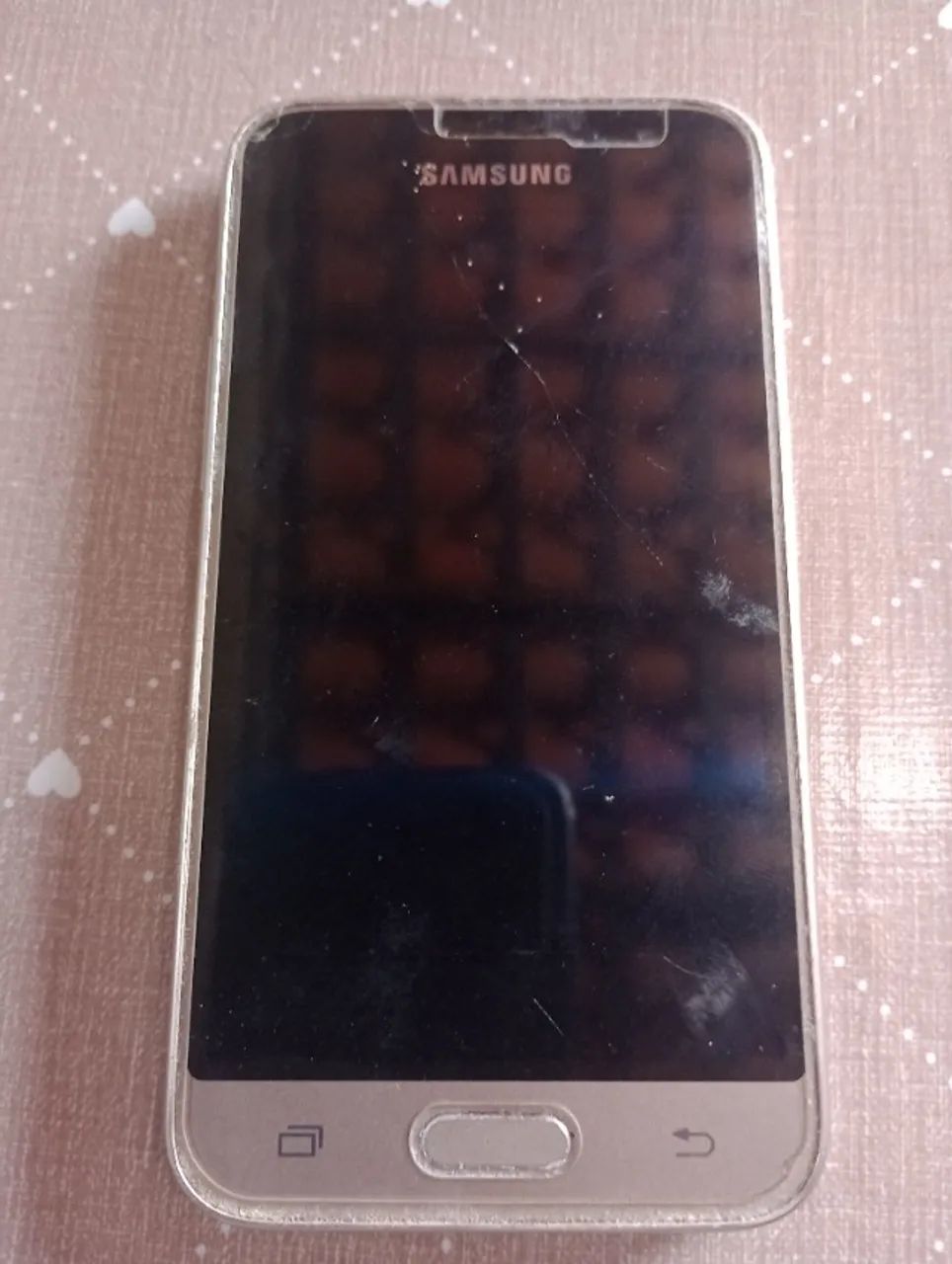 Celular  - Foto 2